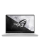 ASUS ROG Zephyrus G14 R7-5800HS/16GB/512/Win11 RTX3060 144Hz - 1180555 - zdjęcie 7
